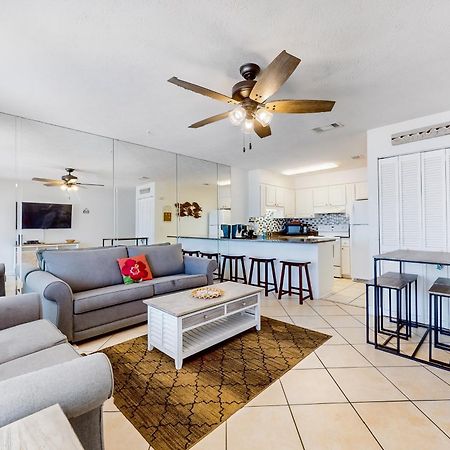 Southwinds Villa Panama City Beach Room photo