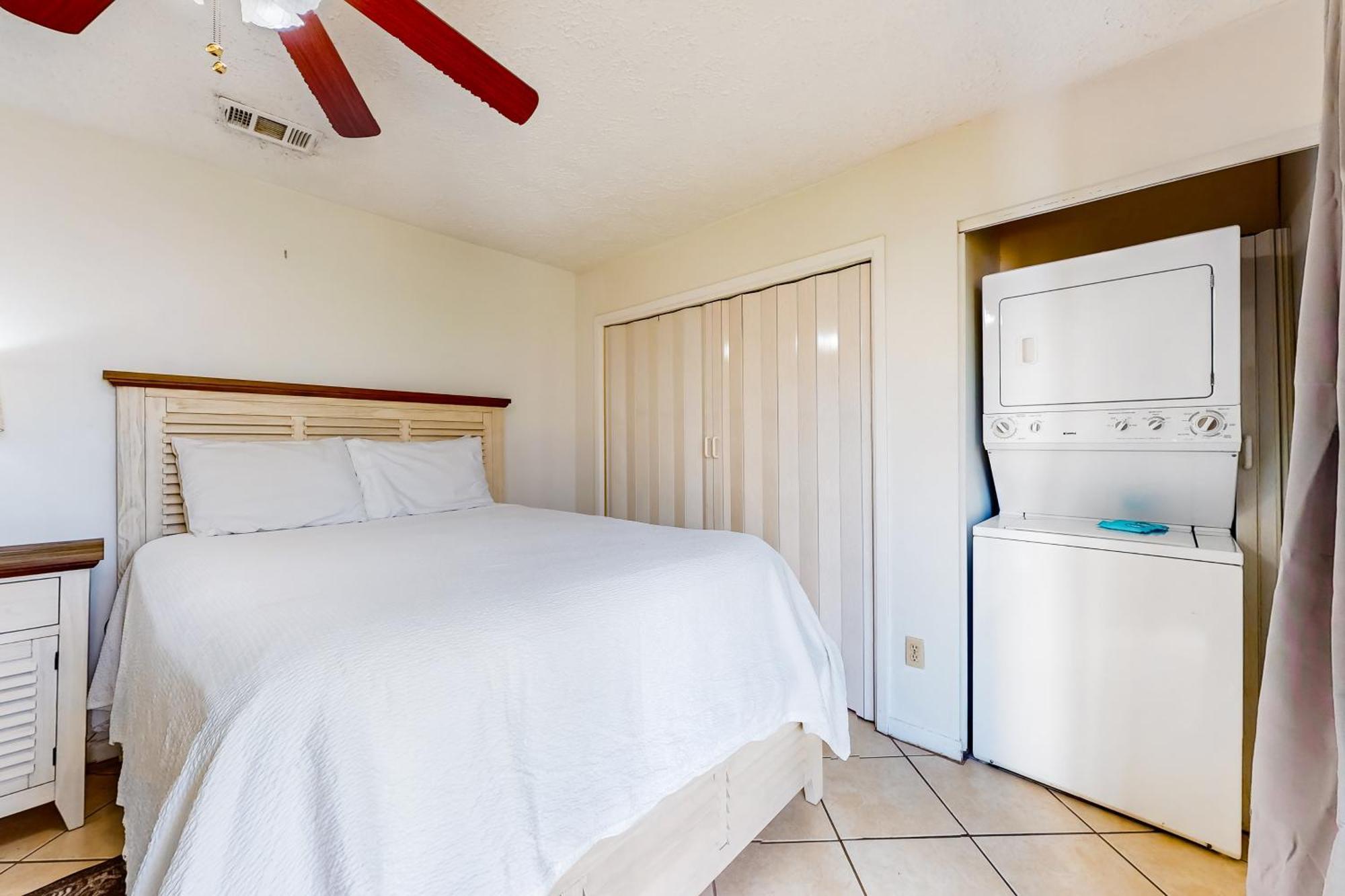 Southwinds Villa Panama City Beach Room photo