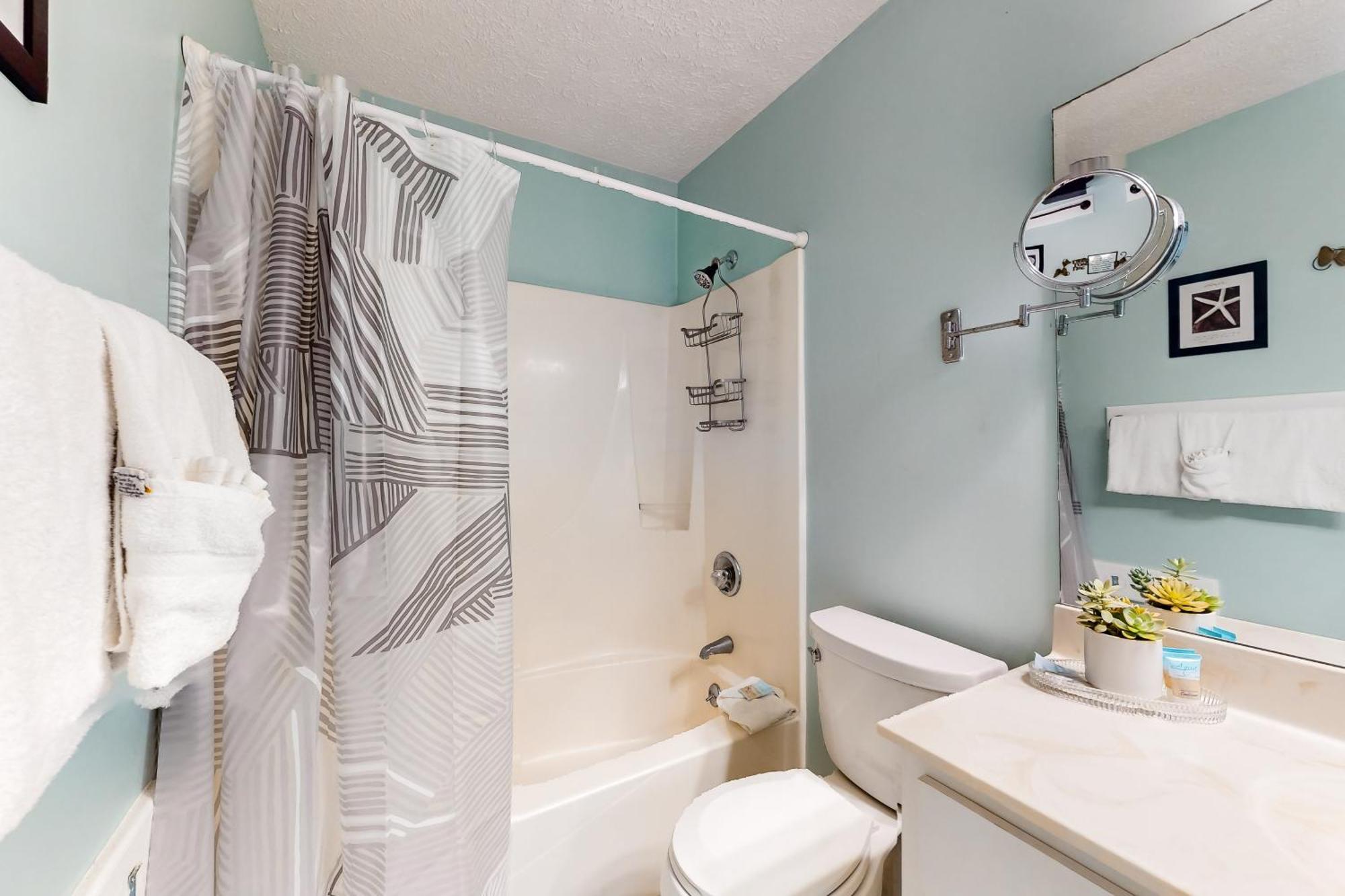Southwinds Villa Panama City Beach Room photo