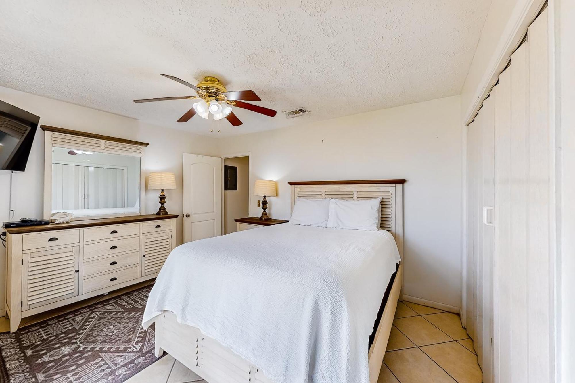 Southwinds Villa Panama City Beach Room photo