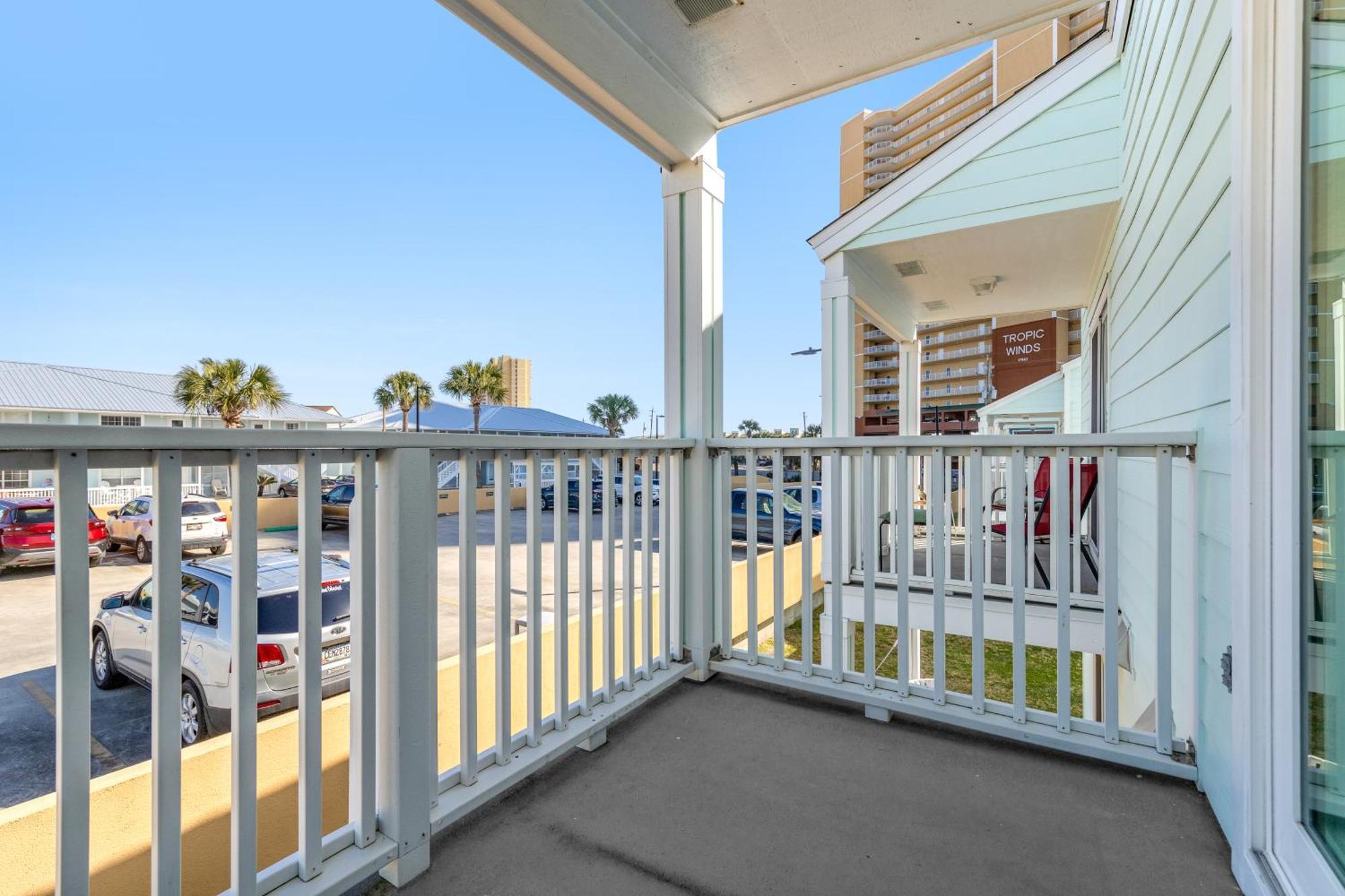 Southwinds Villa Panama City Beach Room photo