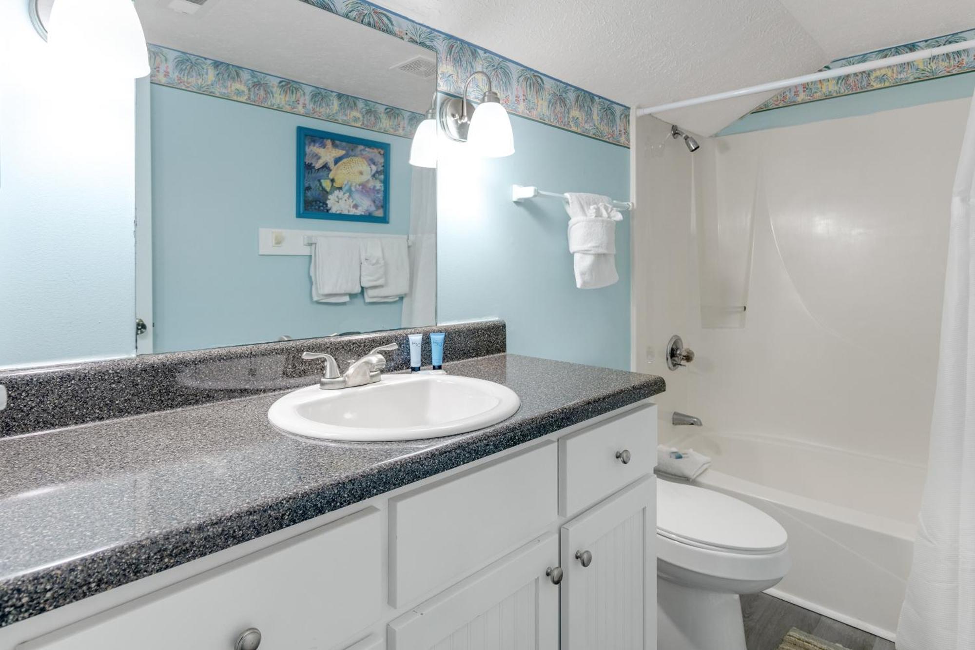 Southwinds Villa Panama City Beach Room photo