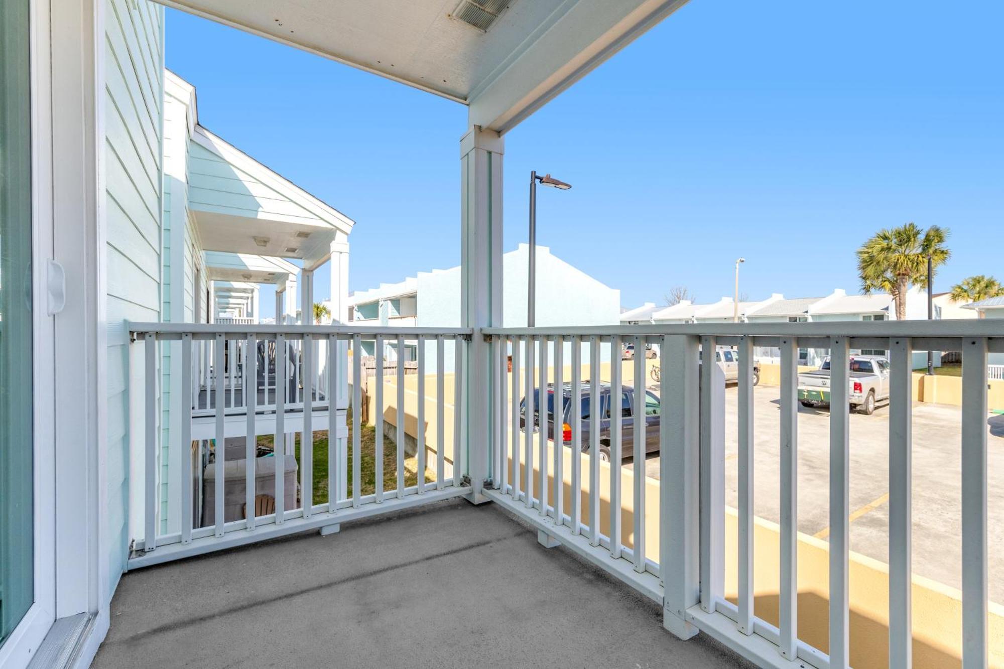Southwinds Villa Panama City Beach Room photo