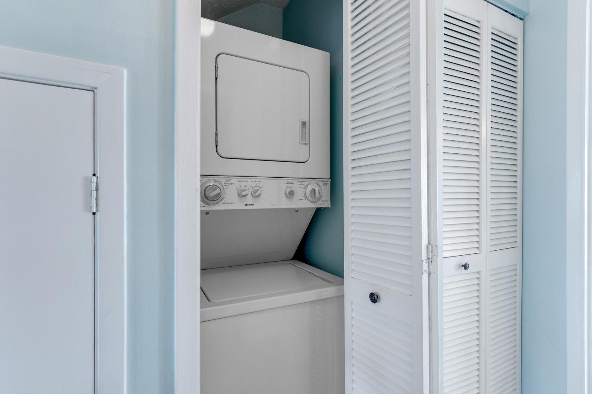 Southwinds Villa Panama City Beach Room photo
