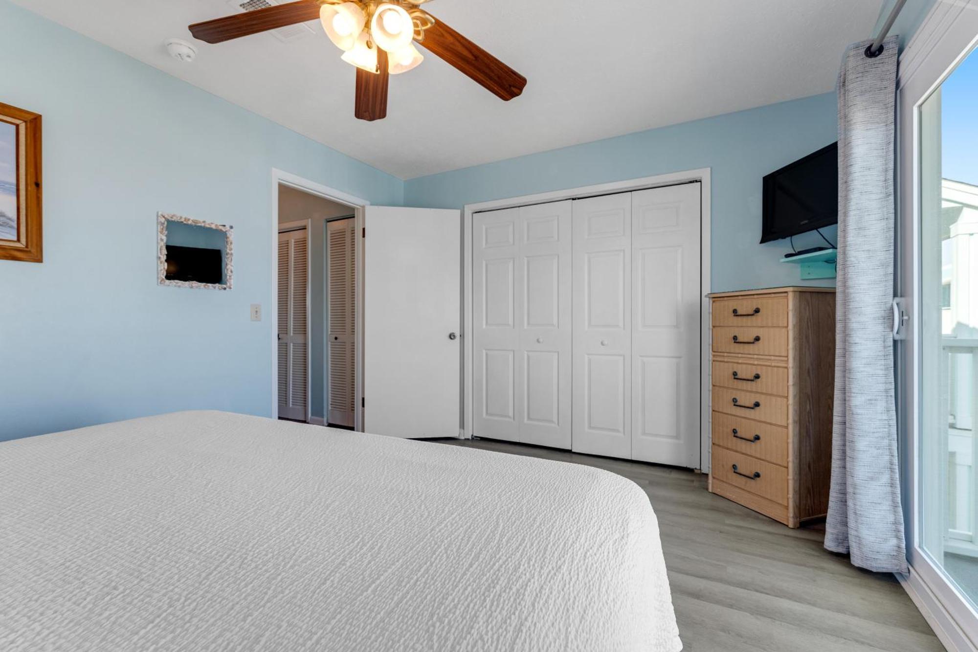 Southwinds Villa Panama City Beach Room photo